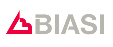 Logo de Biasi 