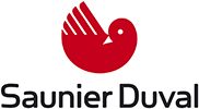 Logo de Servicio TÃ©cnico Saunier Duval Reus 